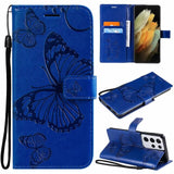 Leather Case For LG K42 K52 K92 K22 Plus Stylo 6 5 4 G9 K61 K51 K50S K41S K40S K30 K20 G8X K50 G8 G8S TinQ V60 Flip Wallet Funda