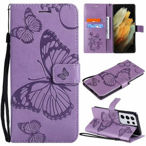 Leather Case For LG K42 K52 K92 K22 Plus Stylo 6 5 4 G9 K61 K51 K50S K41S K40S K30 K20 G8X K50 G8 G8S TinQ V60 Flip Wallet Funda