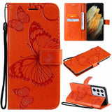 Leather Case For LG K42 K52 K92 K22 Plus Stylo 6 5 4 G9 K61 K51 K50S K41S K40S K30 K20 G8X K50 G8 G8S TinQ V60 Flip Wallet Funda