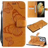 Leather Case For LG K42 K52 K92 K22 Plus Stylo 6 5 4 G9 K61 K51 K50S K41S K40S K30 K20 G8X K50 G8 G8S TinQ V60 Flip Wallet Funda