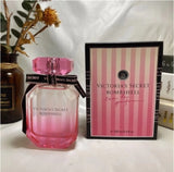 Hot Brand Perfume Women High Quality Eau De Parfum Natural Flower and Fruit Scent Long Lasting Fragrances for Ladies