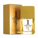 Perfume For Men Long Lasting Parfum Men Original Wood Flavor Natural Spray Bottle Gentleman Atomizer Fragrances Parfume