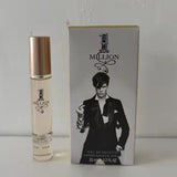 Perfume For Men Long Lasting Parfum Men Original Wood Flavor Natural Spray Bottle Gentleman Atomizer Fragrances Parfume
