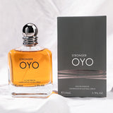 Perfume for Men and Women High Quality Eau De Parfum Woody Floral Notes Natural Fresh Long Lasting Fragrance Unisex Spray