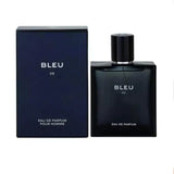 Perfume for Men and Women High Quality Eau De Parfum Woody Floral Notes Natural Fresh Long Lasting Fragrance Unisex Spray