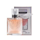 Hot Brand Perfume for Men and Women High Quality Eau De Parfum Seductive Floral  Fruity Scent Long Lasting Refreshing Fragrances