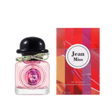 Perfume For Women Atomizer Long Lasting Female Parfum Fashion Charm Lady Flower Fragrance Perfumes