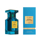 New Brand Men&#39;s Perfume Sexy Fresh Elegant Shiny Male Parfum Floral Long Lasting Fragrance Female Perfume For Gift