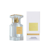 New Brand Men&#39;s Perfume Sexy Fresh Elegant Shiny Male Parfum Floral Long Lasting Fragrance Female Perfume For Gift