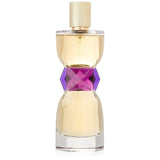 Hot Brand Perfume For Women Atomizer Original Parfum Beautiful Package Deodorant Lasting Fashion Lady Fragrance
