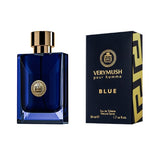 Brand  Perfume for Men and Women High Quality Eau De Parfum Floral and Fruity Scent Fresh Natural Lasting Fragrances Spray