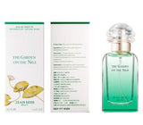 Brand Perfume for Men and Women Natural Floral and Fruit Scent High Quality Eau De Parfum Long Lasting Freshness  Fragrances