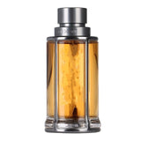 Hot Brand Perfume Men High Quality Eau De Parfum Enchanting Floral  Fragrance Fresh Woody Scent Long Lasting Spray for Men