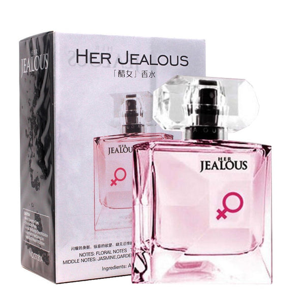 Pheromone For Men And Women To Attract Opposite Sex AINUO Flirt Perfume Long Lasting Fragrance Perfume Colognes Adult Products