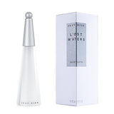 Hot Brand Perfume For Women Long lasting Fresh Lady Eau De Toilette  Antiperspirant Fragrance Female New EDT Parfume