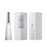 Hot Brand Perfume For Women Long lasting Fresh Lady Eau De Toilette  Antiperspirant Fragrance Female New EDT Parfume