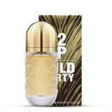 Hot Brand  Perfume Women High Quality Eau De Parfum Fresh Floral and Fruit Scent Long Lasting Fragrance Spray for Sexy Ladies