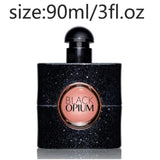 Hot Brand Original Parfume For Women Rose fragrance Long Lasting Parfumes Sexy Lady Parfum  Spray Deodorant