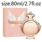 Hot Brand Original Parfume For Women Rose fragrance Long Lasting Parfumes Sexy Lady Parfum  Spray Deodorant