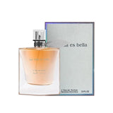 Hot Brand Perfume Men and Women High Quality Eau De Parfum Oriental Woody Floral Notes Long Lasting Fresh  Unisex Fragrances
