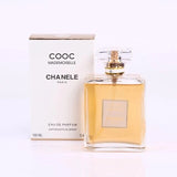 Hot Brand Perfume Men and Women High Quality Eau De Parfum Oriental Woody Floral Notes Long Lasting Fresh  Unisex Fragrances