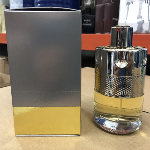 Original Men Perfume Temptation Fragrances Long Lasting Fresh Man Parfum Colognes Natural Mature Male Bullet Spray Bottle