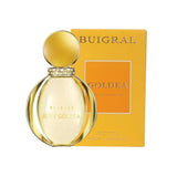 Hot Brand  Perfume Women High Quality Eau De Toilette Fresh and Long Lasting Lemon Rose Fragrance for Sexy Ladies