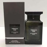 Top Quality Original Unisex Perfume For Women Men Spray Long lasting Eau De Parfum Sexy Lady Fragrance Neutral Perfumes