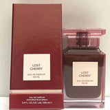 Top Quality Original Unisex Perfume For Women Men Spray Long lasting Eau De Parfum Sexy Lady Fragrance Neutral Perfumes
