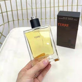 High Quality Perfume For Men Sexy Men&#39;s Original Perfume Spray Long Lasting Hot Brand Fragrance Male Antiperspirant 1: 1 Parfum