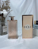 Top Quality Perfume For Women Long lasting Fresh Lady Le Parfum Antiperspirant Fragrance Female  Parfume