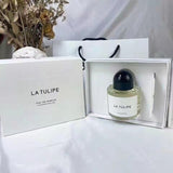Top Quality Original Unisex Perfume For Women Men Long Lasting Sexy Lady Parfum Fragrance Attracts The Opposite Sex