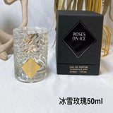 Top Quality Perfume  Men and Women Eau De Parfum Long Lasting Wood Floral Natural Taste Unisex Fragrances Spray Selling