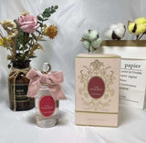 Top Quality Perfume  Men and Women Eau De Parfum Long Lasting Wood Floral Natural Taste Unisex Fragrances Spray Selling