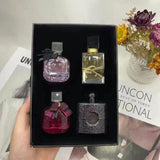 Top Quality Perfume  Men and Women Eau De Toilette Long Lasting Wood Floral Natural Taste Unisex Fragrances Spray Selling