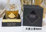 Top Quality Perfume  Men and Women Eau De Toilette Long Lasting Wood Floral Natural Taste Unisex Fragrances Spray Selling