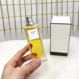 Hot Brand Top Perfume For Women Original Long lasting Fresh Lady Parfum Notes Antiperspirant Fragrance Parfume