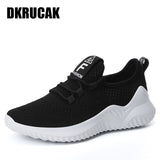 Fashion  Breathable women vulcanize shoes mesh women flats shoes summer Lightweight female Sneakers  Comfortable Casual footwear