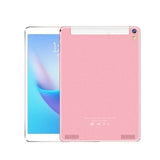 2022 New Tablet 10.1 inch 6G+128GB Android Phone 2-in-1 Full Netcom 4G Learning Machine Dedicated Compatible with ZOOM
