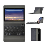 XGODY 10.1 Inch Tablet PC Android 11 4GB RAM 64GB ROM Octa Core 1920x1200 IPS 8MP Dual Camera 5G WiFi OTG Type-C 8000mAh Tablets