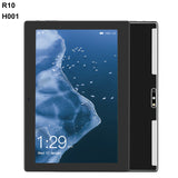 Hоутбук 5G R10 Dual SIM Firmware Tablet PC планшет Wifi 4G 6000mAh IPS 10.1 Inch 512GB WIFI Android 11 Google Play Hot Sales Pad