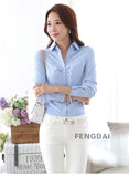 White Blouses Shirts Blusas de Renda Femininas Female Casual Blouse Summer Cheap Clothes China Office Ladies Women Tops Clothing